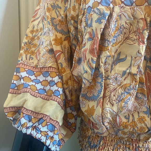 Top - Picture 6 of 6